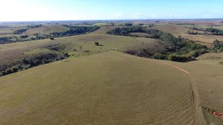 Fazenda / Sítio / Chácara à venda, 50000m² no Ibitioca, Campos dos Goytacazes - Foto 9