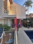 Casa de Condomínio com 4 Quartos à venda, 405m² no Engordadouro, Jundiaí - Foto 6