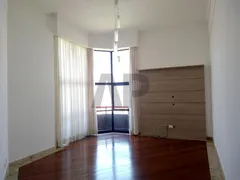 Apartamento com 3 Quartos à venda, 300m² no Centro, Itu - Foto 5