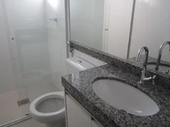 Cobertura com 2 Quartos à venda, 130m² no Graça, Belo Horizonte - Foto 4