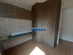 Apartamento com 3 Quartos à venda, 61m² no Jardim  Independencia, São Paulo - Foto 20