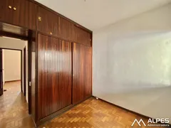 Apartamento com 2 Quartos à venda, 70m² no Vale do Paraíso, Teresópolis - Foto 7