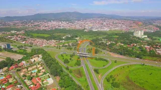 Terreno / Lote / Condomínio à venda, 24580m² no Parque Arco Íris, Atibaia - Foto 5