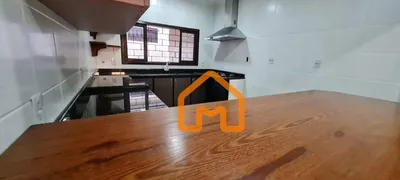 Casa com 4 Quartos à venda, 275m² no Petrópolis, Joinville - Foto 6