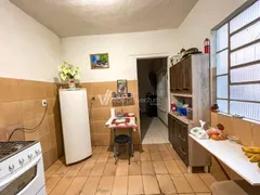 Casa com 4 Quartos à venda, 190m² no Vila Georgina, Campinas - Foto 18