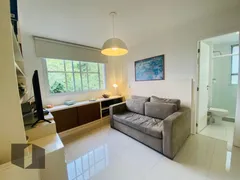 Apartamento com 4 Quartos à venda, 172m² no Botafogo, Rio de Janeiro - Foto 22