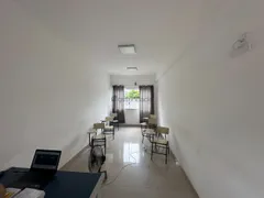 Prédio Inteiro para alugar, 480m² no Renascença, Belo Horizonte - Foto 6
