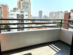 Apartamento com 3 Quartos à venda, 188m² no Vila Hamburguesa, São Paulo - Foto 10