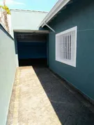 Casa com 2 Quartos à venda, 126m² no Ipiranga, São Paulo - Foto 4