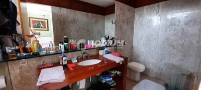 Casa de Condomínio com 6 Quartos à venda, 780m² no Barra da Tijuca, Rio de Janeiro - Foto 29