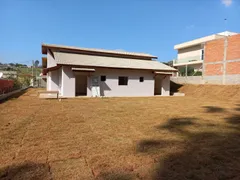 Fazenda / Sítio / Chácara com 3 Quartos à venda, 200m² no Varejão, Mairinque - Foto 37