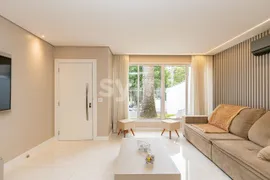 Casa com 4 Quartos à venda, 154m² no Mercês, Curitiba - Foto 25