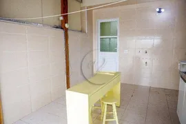 Cobertura com 3 Quartos para venda ou aluguel, 144m² no Vila Tibirica, Santo André - Foto 38