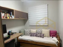 Apartamento com 3 Quartos à venda, 62m² no Jardim Santa Genebra, Campinas - Foto 9