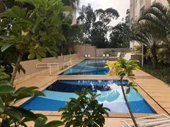 Apartamento com 2 Quartos à venda, 55m² no Vila Moraes, São Paulo - Foto 31