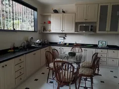 Casa com 4 Quartos à venda, 332m² no Itaipava, Petrópolis - Foto 65