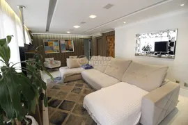 Apartamento com 4 Quartos à venda, 191m² no Ipiranga, São Paulo - Foto 4
