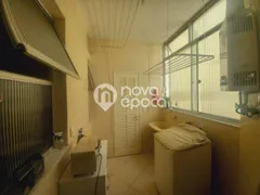 Apartamento com 2 Quartos à venda, 108m² no Laranjeiras, Rio de Janeiro - Foto 40