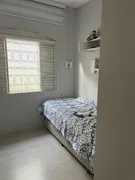 Casa com 3 Quartos à venda, 82m² no Ipiranga, São Paulo - Foto 5