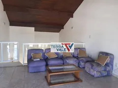 Casa com 8 Quartos para venda ou aluguel, 282m² no Residencial Fechado Jardim Nova Cachoeira, Cachoeira Paulista - Foto 9