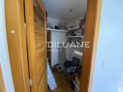 Apartamento com 5 Quartos à venda, 161m² no Gávea, Rio de Janeiro - Foto 26