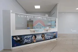 Conjunto Comercial / Sala para alugar, 400m² no Bandeirantes, Cuiabá - Foto 6