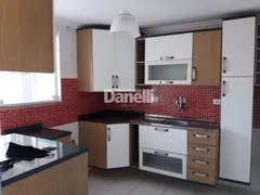 Apartamento com 3 Quartos à venda, 61m² no Jardim Russi, Taubaté - Foto 10