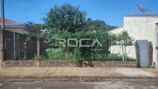 Terreno / Lote / Condomínio à venda, 251m² no Jardim dos Coqueiros, São Carlos - Foto 1