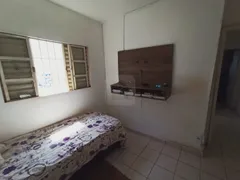 Casa com 3 Quartos à venda, 130m² no Jardim Auroras, Uberlândia - Foto 7