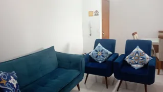 Apartamento com 2 Quartos à venda, 70m² no Ingleses do Rio Vermelho, Florianópolis - Foto 15