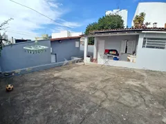 Casa com 2 Quartos para venda ou aluguel, 197m² no Vila Nova, Campinas - Foto 20