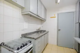Apartamento com 3 Quartos à venda, 81m² no Jardim Botânico, Curitiba - Foto 35