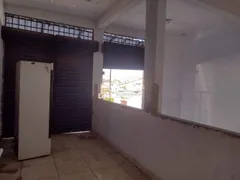 Loja / Salão / Ponto Comercial para alugar, 46m² no Vale do Jatobá, Belo Horizonte - Foto 5