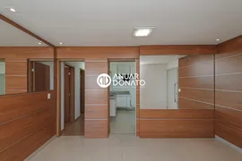 Apartamento com 4 Quartos à venda, 111m² no Santo Antônio, Belo Horizonte - Foto 7