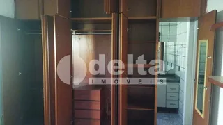 Casa com 4 Quartos à venda, 396m² no Cidade Jardim, Uberlândia - Foto 8