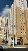 Apartamento com 2 Quartos para alugar, 46m² no Bom Retiro, São Paulo - Foto 14
