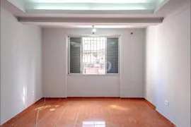 Casa Comercial com 2 Quartos à venda, 100m² no Móoca, São Paulo - Foto 12