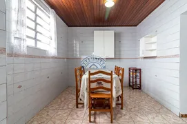 Casa com 3 Quartos à venda, 250m² no Jardim Casablanca, São Paulo - Foto 5