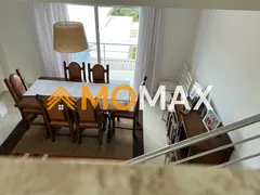 Casa de Condomínio com 3 Quartos à venda, 385m² no Chacara Remanso, Vargem Grande Paulista - Foto 7
