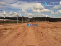 Terreno / Lote Comercial à venda, 81000m² no Setor Industrial, Jundiaí - Foto 8