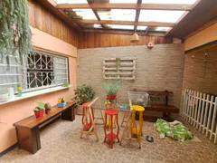 Casa com 3 Quartos à venda, 280m² no Passaúna, Campo Largo - Foto 7