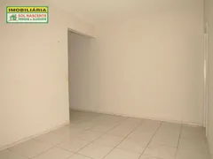 Casa com 3 Quartos à venda, 77m² no Barroso, Fortaleza - Foto 5