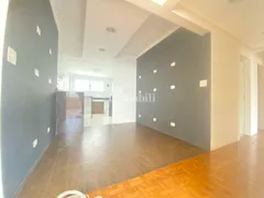 Apartamento com 3 Quartos à venda, 145m² no Santa Cecília, São Paulo - Foto 11