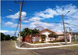 Casa com 3 Quartos à venda, 300m² no Igara, Canoas - Foto 2
