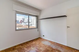 Apartamento com 2 Quartos à venda, 101m² no Paraíso, São Paulo - Foto 15