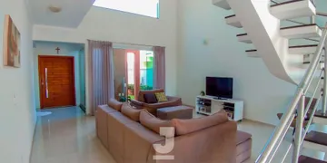 Casa com 3 Quartos à venda, 300m² no Jardim Sol D Icarai, Salto - Foto 3