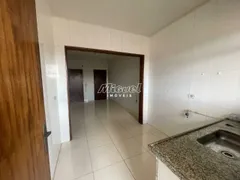 Apartamento com 3 Quartos para alugar, 80m² no Piracicamirim, Piracicaba - Foto 16