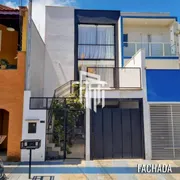 Casa com 2 Quartos à venda, 110m² no Jardim Vitoria, Poços de Caldas - Foto 16