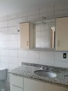 Apartamento com 2 Quartos à venda, 64m² no Vila Rosária, São Paulo - Foto 5