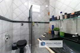 Casa com 4 Quartos à venda, 330m² no Barra do Jucu, Vila Velha - Foto 10